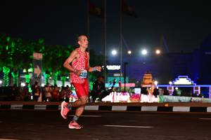 BIB: 2006
                            <button type="button" onclick="openModal(15051183)" class="btn btn-primary btn-sm float-right btn-popup" data-toggle="modal" data-target=".modal-high-quality">
                        <i class="fas fa-shopping-cart"></i> Add to Cart
                    </button>
                                            <button type="button" onclick="isThisMe(15051183, true)" class="btn btn-success btn-sm float-right btn-popup btn-isme hidden" data-toggle="tooltip" data-placement="bottom" title="นี่คือรูปของคุณใช่ไหม คลิกที่นี่เพื่อเอาเข้าอัลบั้ม">
                        <i class="fas fa-plus"></i> Add to album
                    </button>
                    <button type="button" onclick="isThisMe(15051183, false)" class="btn btn-warning btn-sm float-right btn-popup btn-isnotme hidden">
                        <i class="fas fa-ban"></i> Remove from album
                    </button>